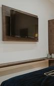 Туры в отель Seven Dreams Suites