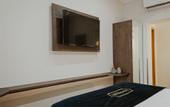 Туры в отель Seven Dreams Suites