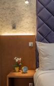 Туры в отель Seven Dreams Suites