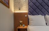 Туры в отель Seven Dreams Suites