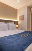 Туры в отель Seven Dreams Suites