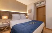 Туры в отель Seven Dreams Suites