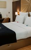 Туры в отель Seven Dreams Suites