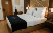 Туры в отель Seven Dreams Suites