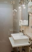 Туры в отель Seven Dreams Suites