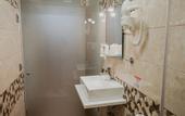 Туры в отель Seven Dreams Suites