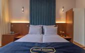 Туры в отель Seven Dreams Suites