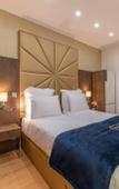 Туры в отель Seven Dreams Suites