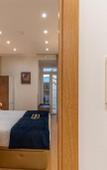 Туры в отель Seven Dreams Suites
