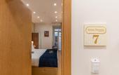 Туры в отель Seven Dreams Suites