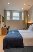 Туры в отель Seven Dreams Suites