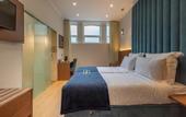 Туры в отель Seven Dreams Suites