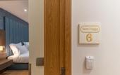 Туры в отель Seven Dreams Suites