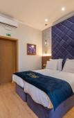 Туры в отель Seven Dreams Suites