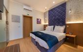 Туры в отель Seven Dreams Suites