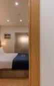 Туры в отель Seven Dreams Suites