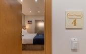 Туры в отель Seven Dreams Suites