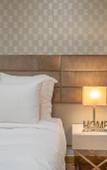 Туры в отель Seven Dreams Suites