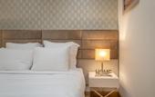 Туры в отель Seven Dreams Suites
