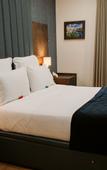 Туры в отель Seven Dreams Suites