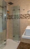 Туры в отель Seven Dreams Suites