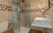 Туры в отель Seven Dreams Suites