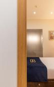 Туры в отель Seven Dreams Suites