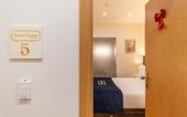 Туры в отель Seven Dreams Suites