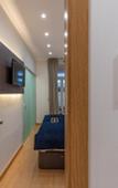 Туры в отель Seven Dreams Suites