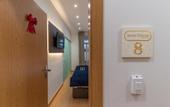 Туры в отель Seven Dreams Suites
