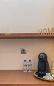 Туры в отель Seven Dreams Suites