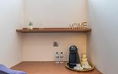 Туры в отель Seven Dreams Suites