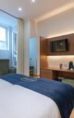 Туры в отель Seven Dreams Suites