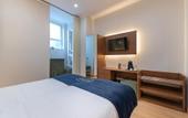 Туры в отель Seven Dreams Suites