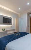 Туры в отель Seven Dreams Suites