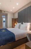 Туры в отель Seven Dreams Suites