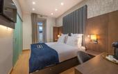 Туры в отель Seven Dreams Suites