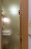 Туры в отель Seven Dreams Suites