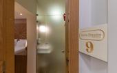 Туры в отель Seven Dreams Suites