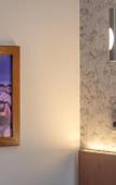 Туры в отель Seven Dreams Suites