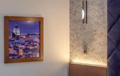 Туры в отель Seven Dreams Suites