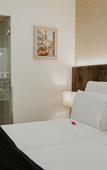 Туры в отель Seven Dreams Suites