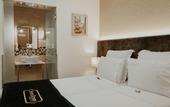 Туры в отель Seven Dreams Suites