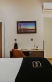 Туры в отель Seven Dreams Suites