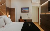 Туры в отель Seven Dreams Suites