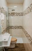Туры в отель Seven Dreams Suites