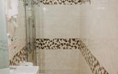 Туры в отель Seven Dreams Suites