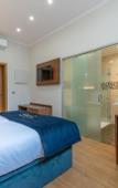 Туры в отель Seven Dreams Suites