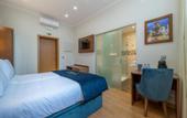Туры в отель Seven Dreams Suites