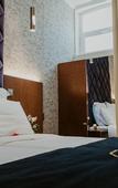 Туры в отель Seven Dreams Suites